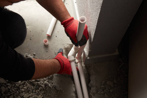 Trusted Goldenrod, FL Plumbing Experts