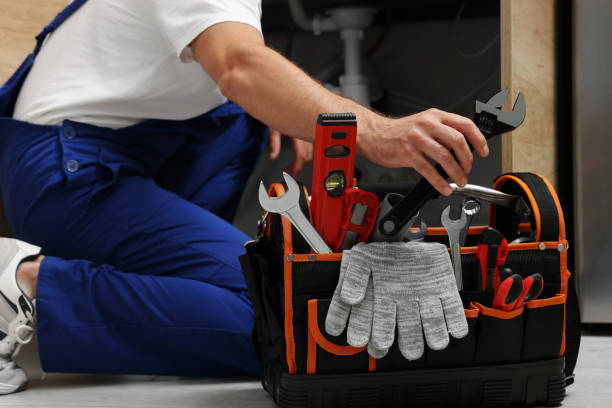 Best Boilers & Radiators  in Goldenrod, FL